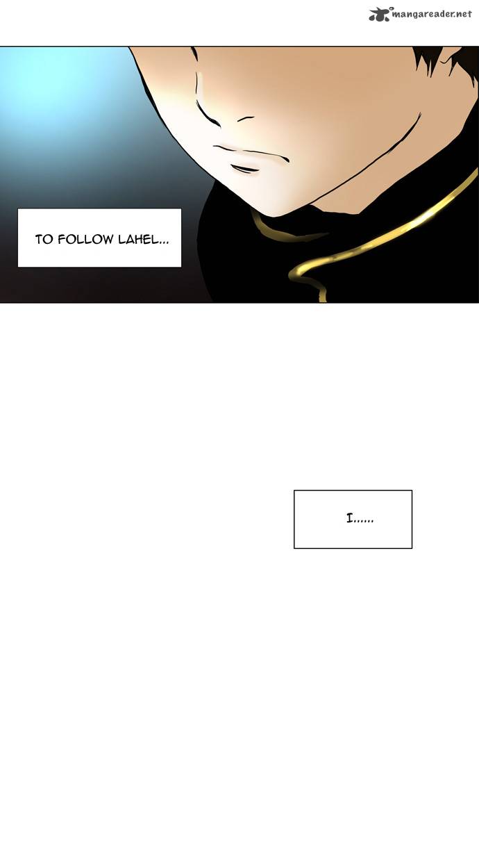 Tower Of God 41 5