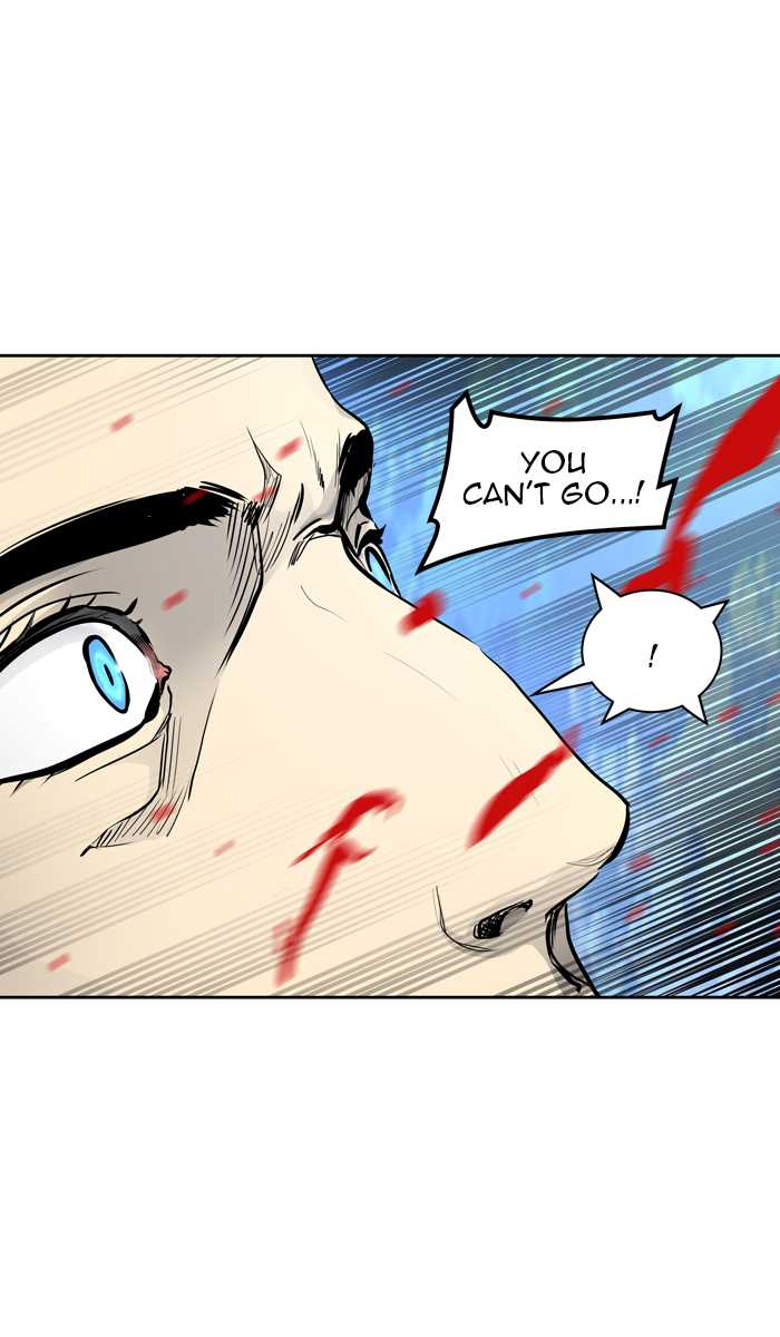 Tower Of God 411 104