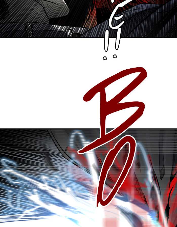 Tower Of God 411 106