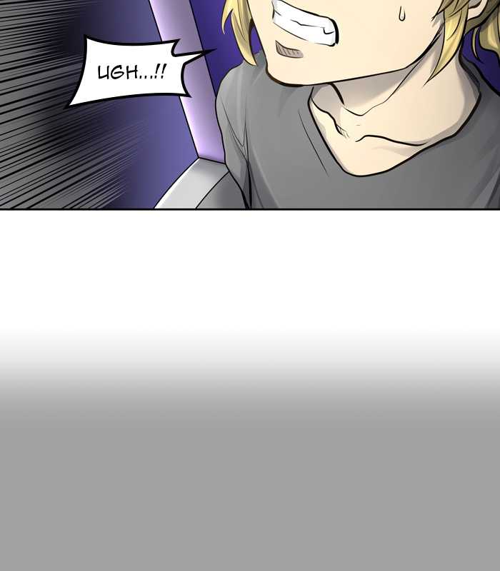 Tower Of God 411 3