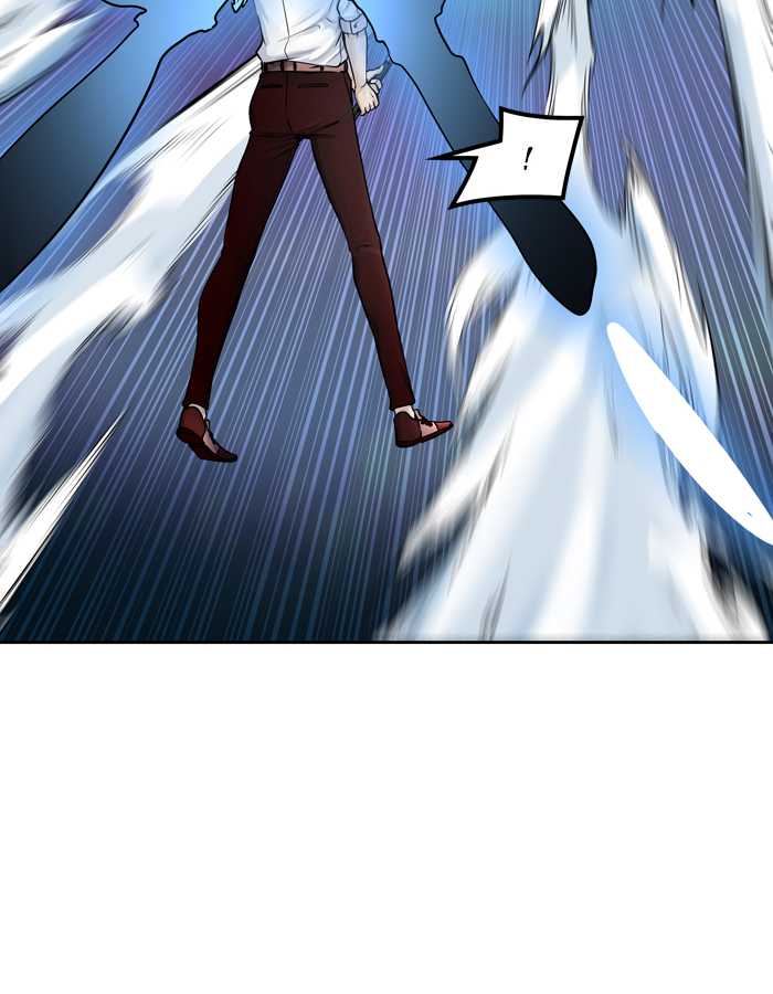 Tower Of God 411 46