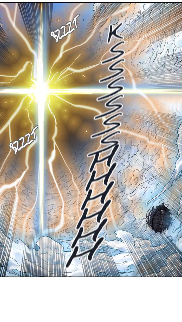 Tower Of God 411 52