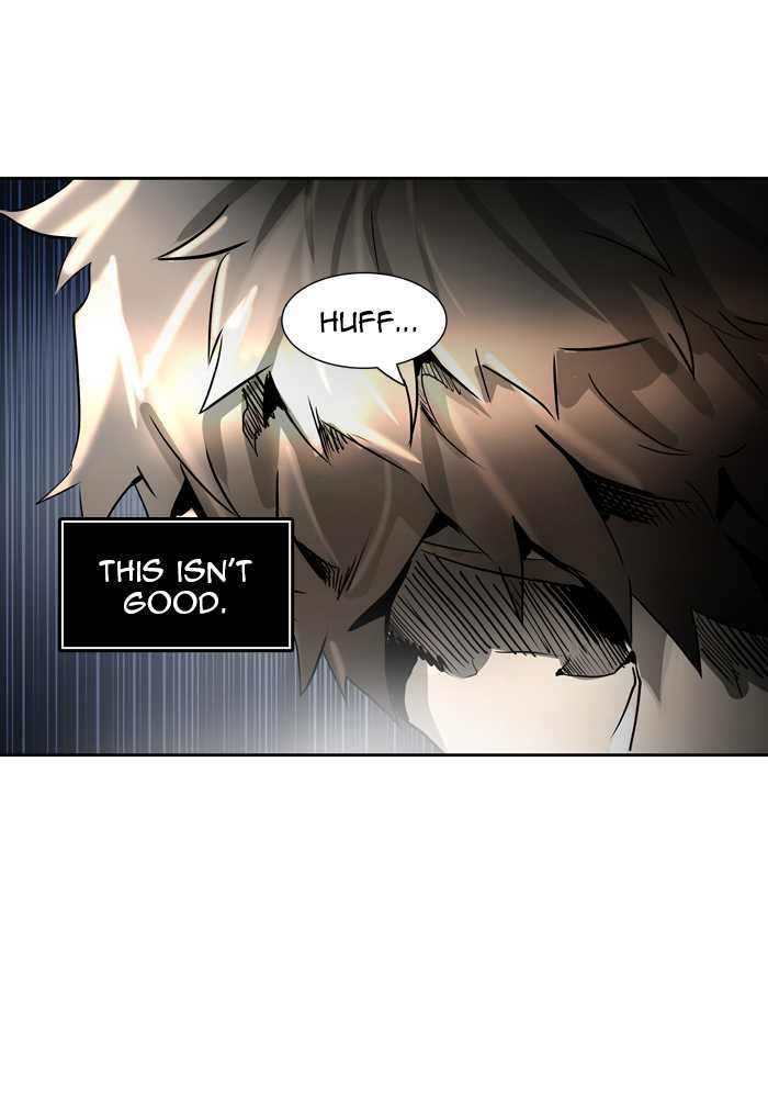 Tower Of God 411 57