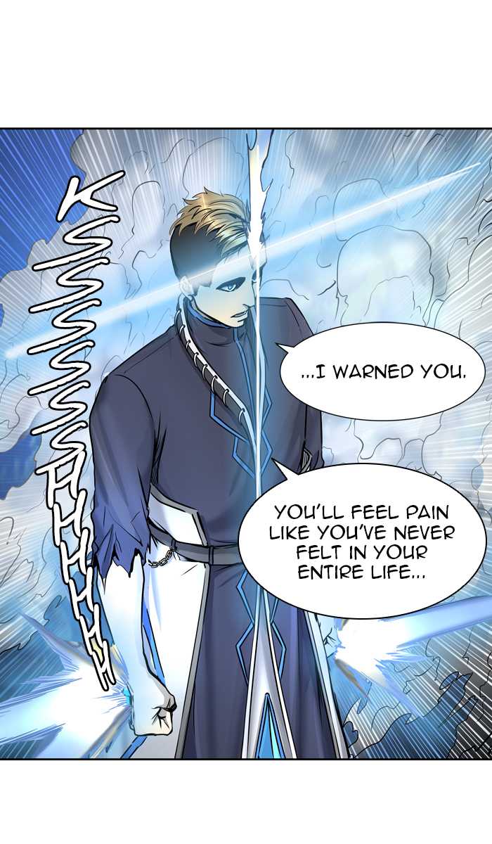 Tower Of God 411 59