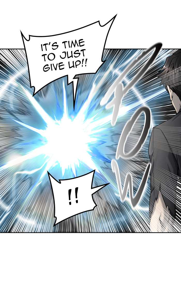 Tower Of God 411 60