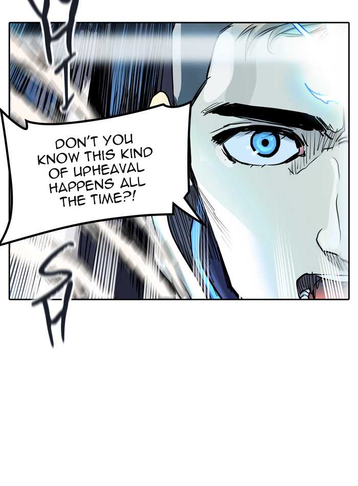 Tower Of God 411 63