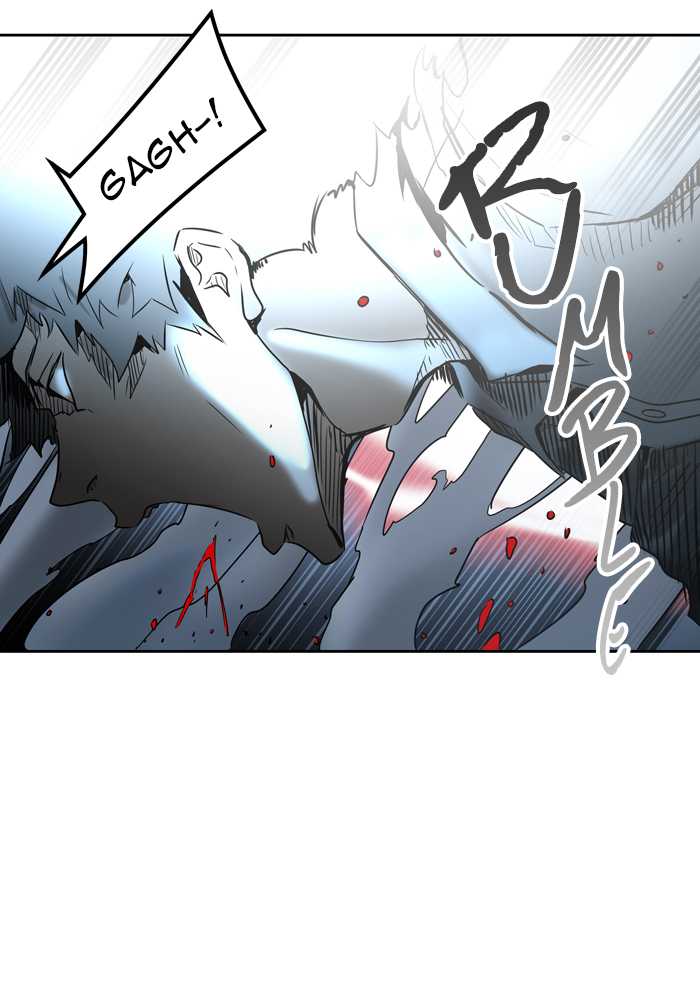 Tower Of God 411 70