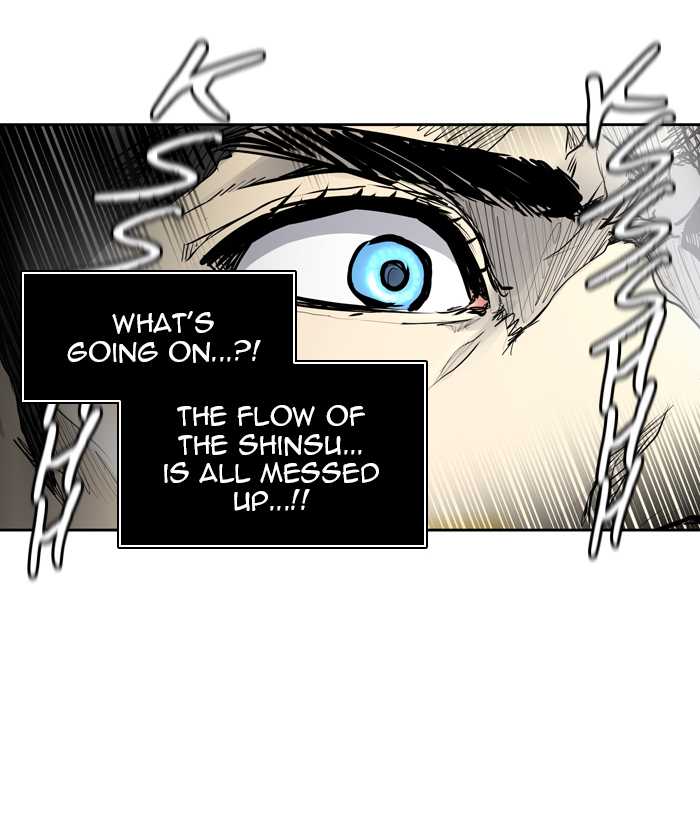 Tower Of God 411 88
