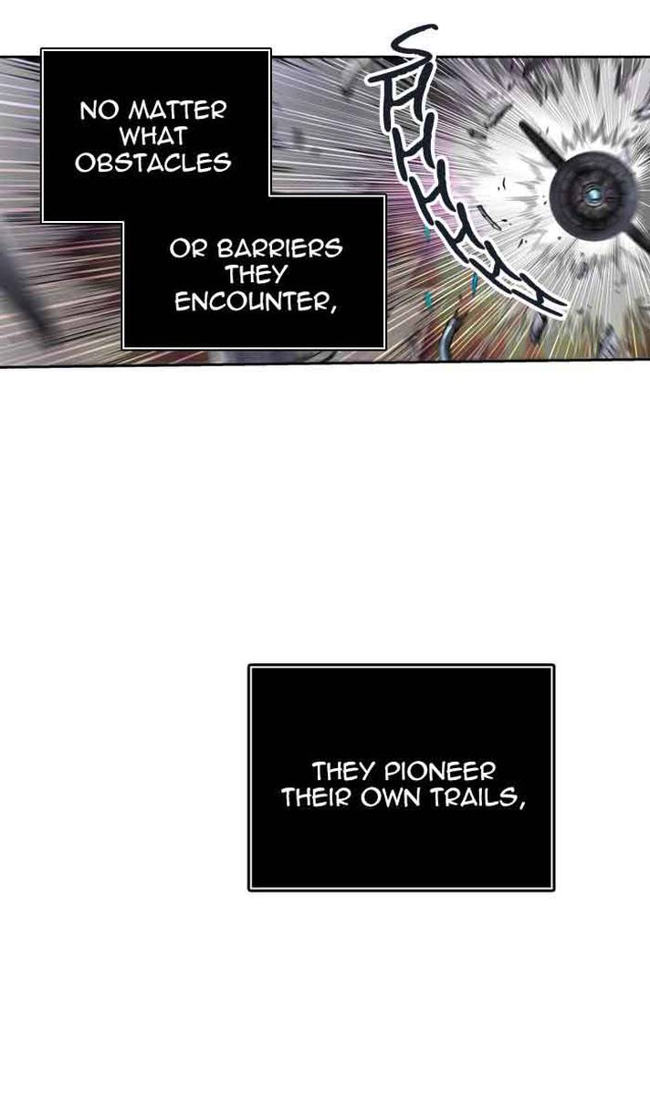 Tower Of God 415 105