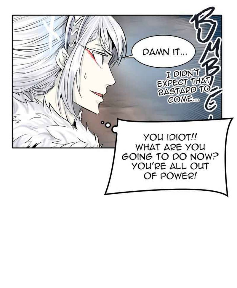 Tower Of God 415 57