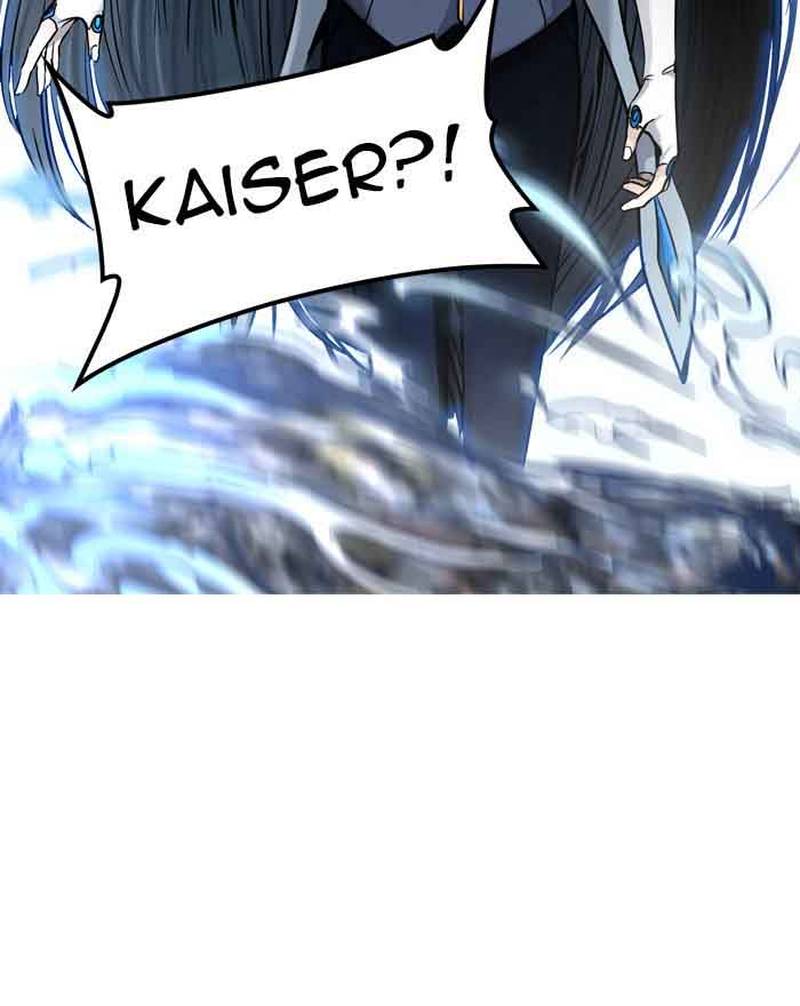Tower Of God 415 78