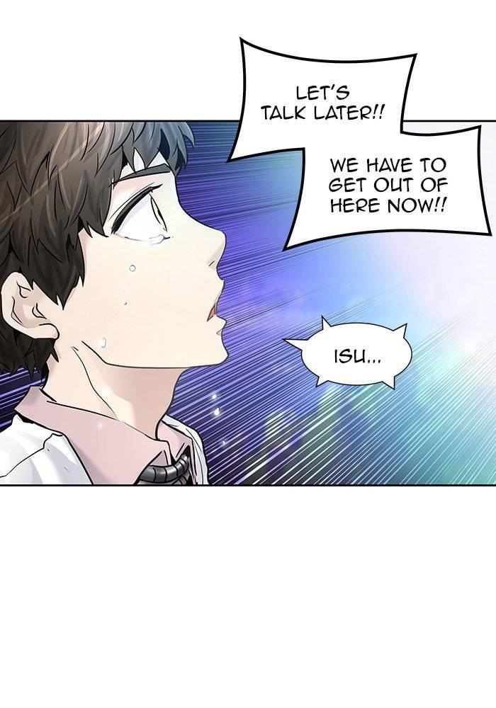 Tower Of God 416 10