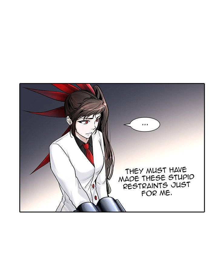 Tower Of God 416 100