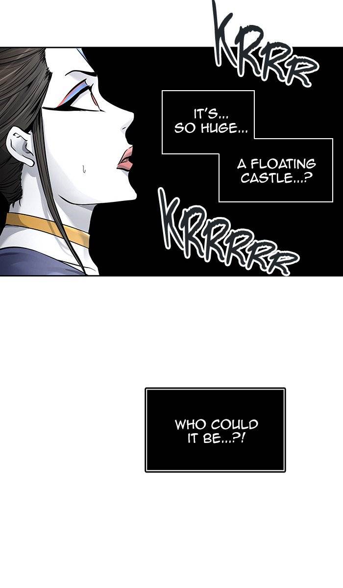 Tower Of God 416 106