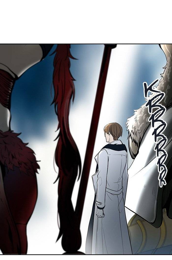 Tower Of God 416 107
