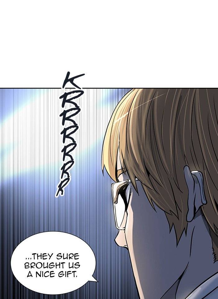 Tower Of God 416 108