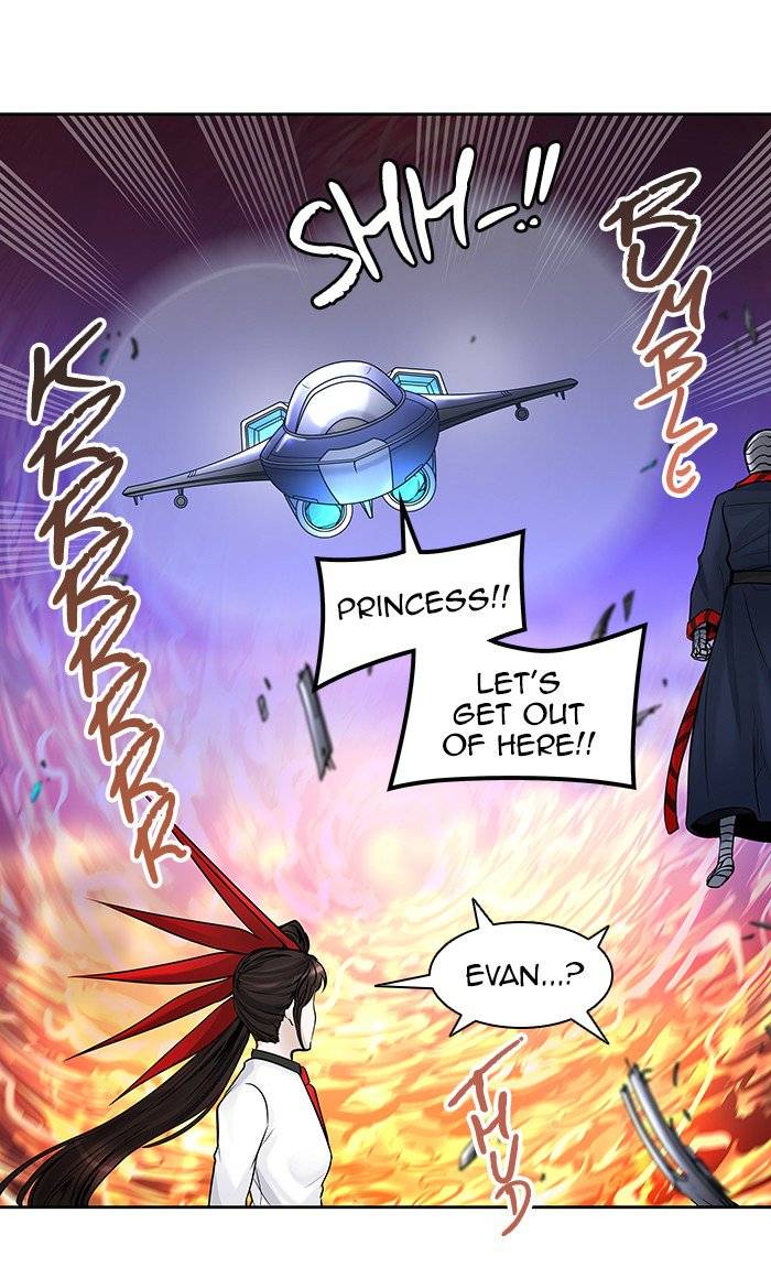 Tower Of God 416 26