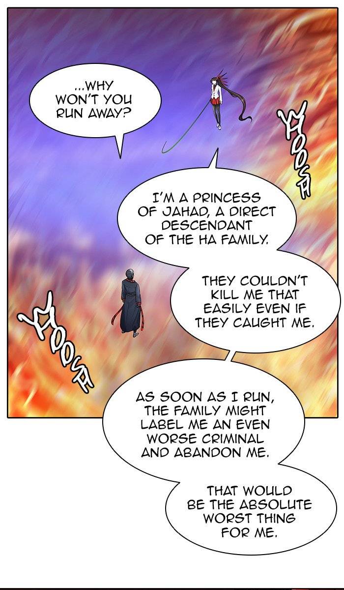 Tower Of God 416 28