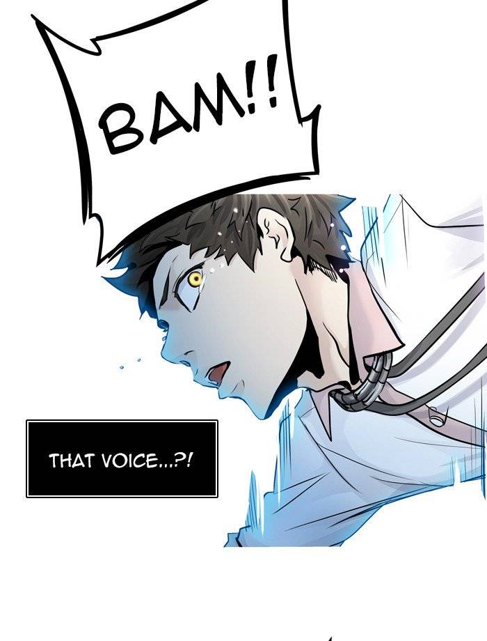 Tower Of God 416 3