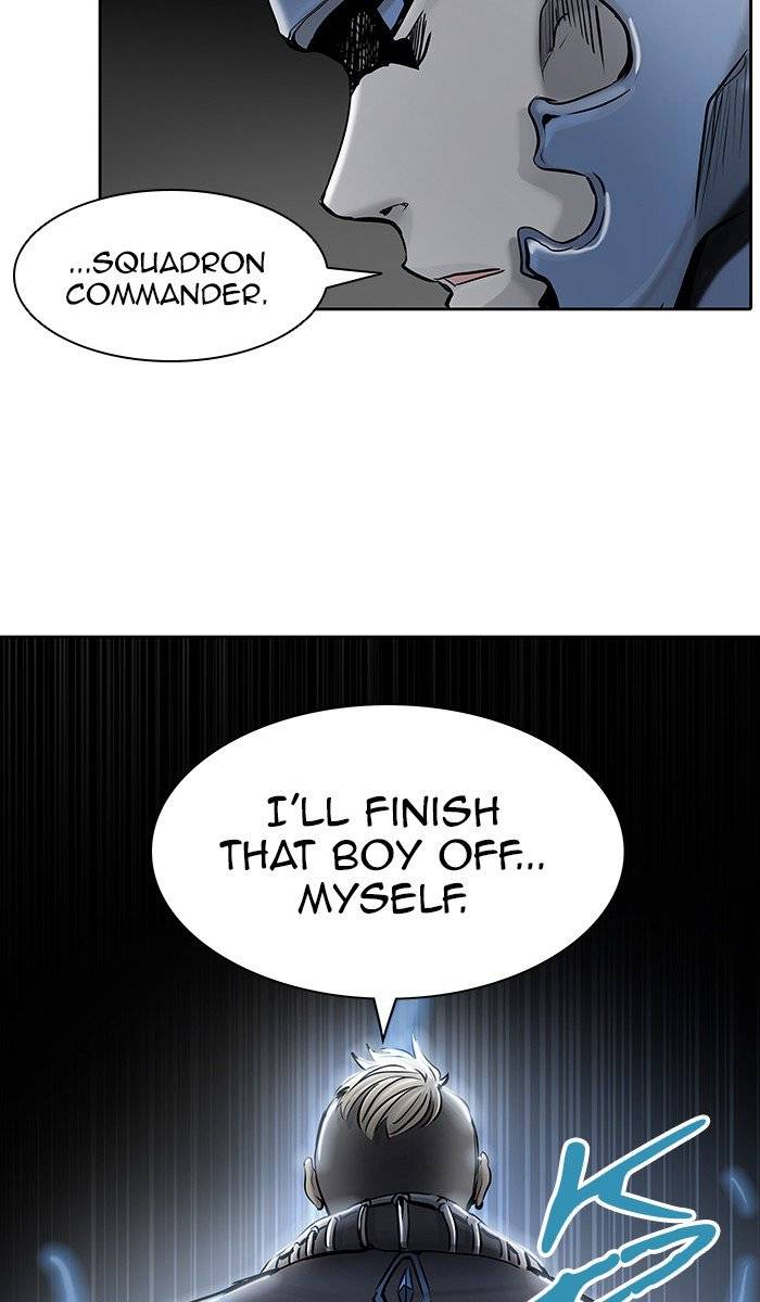 Tower Of God 416 56