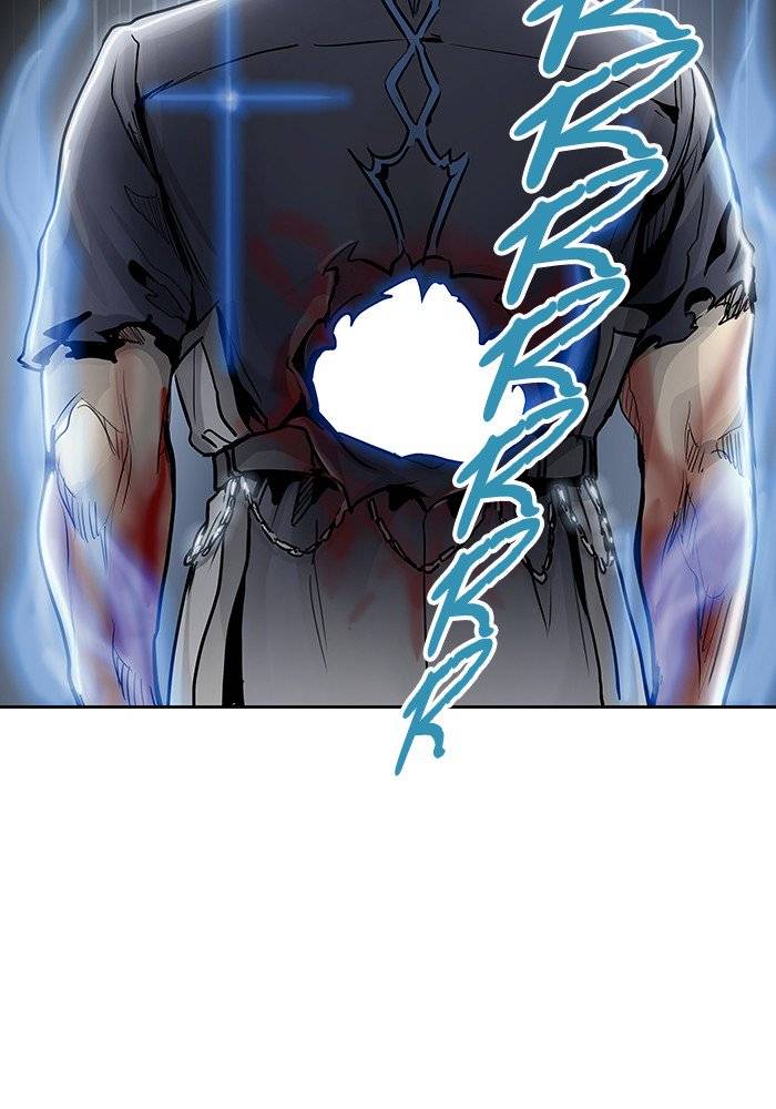 Tower Of God 416 57