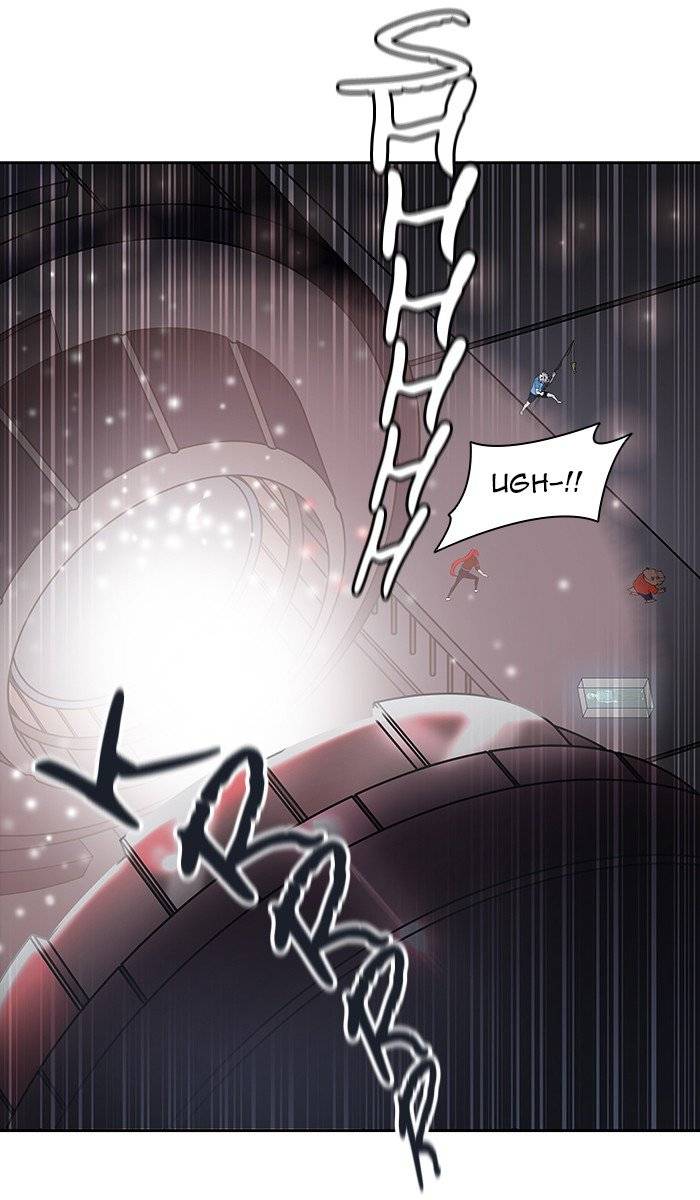 Tower Of God 416 62