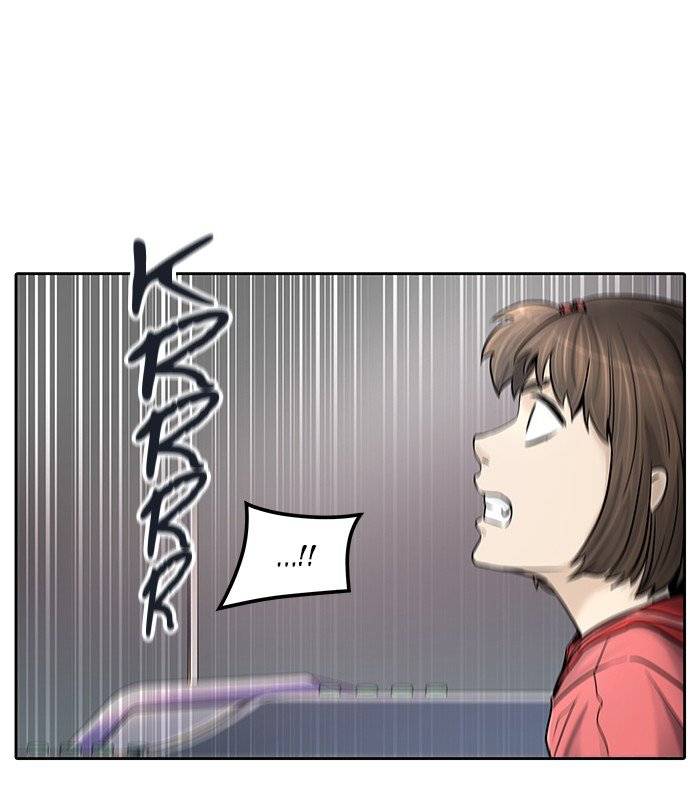 Tower Of God 416 63