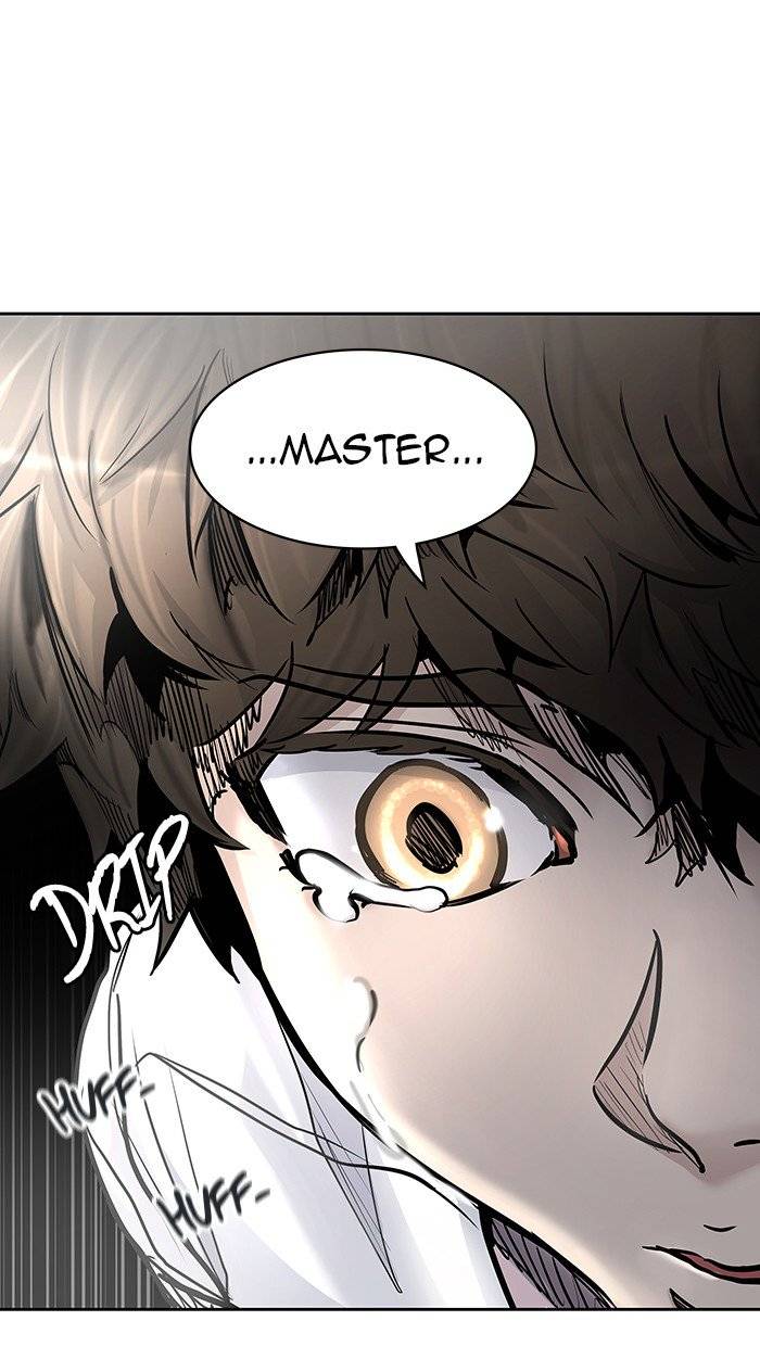 Tower Of God 416 68