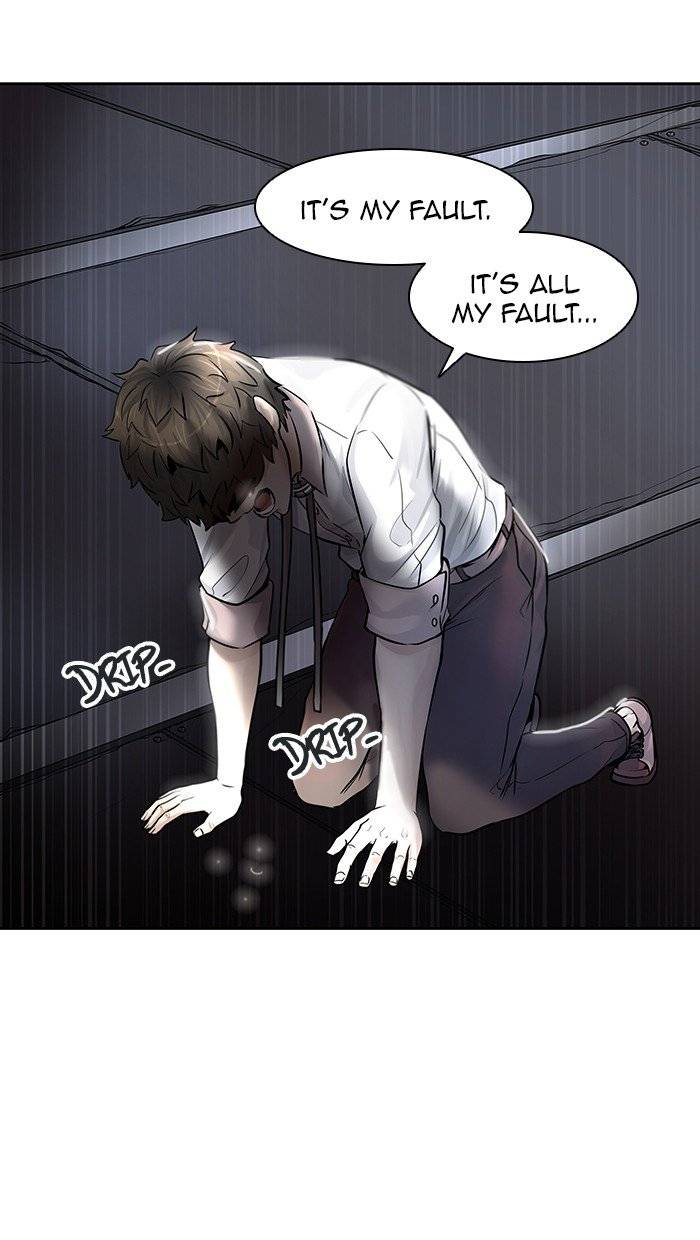 Tower Of God 416 71