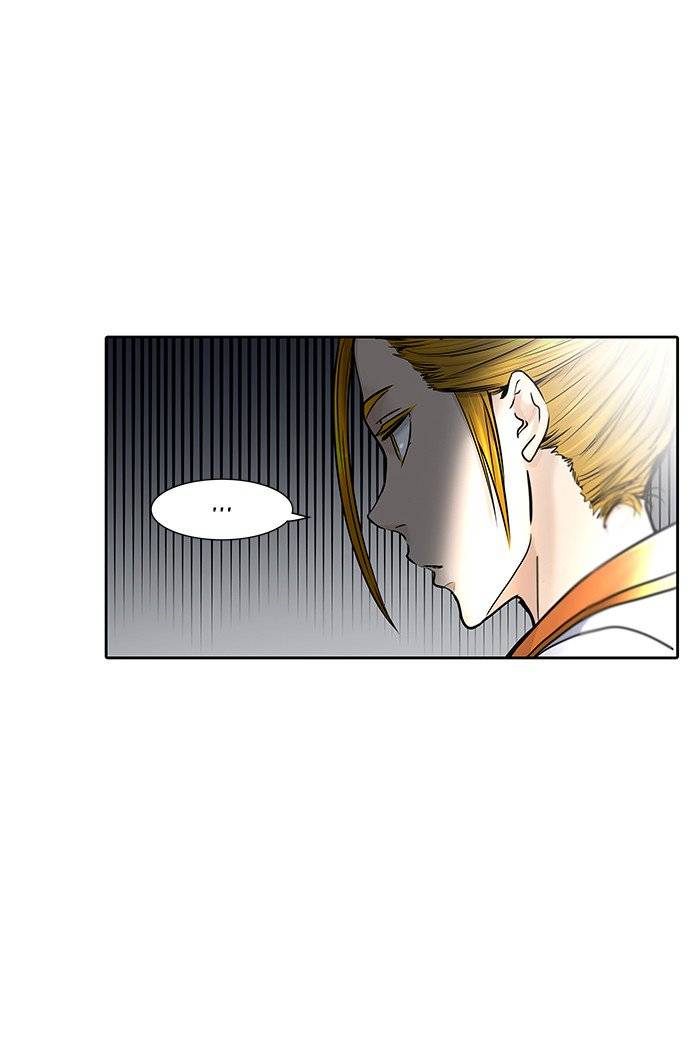 Tower Of God 416 73
