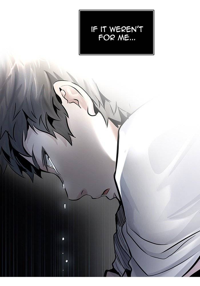 Tower Of God 416 74