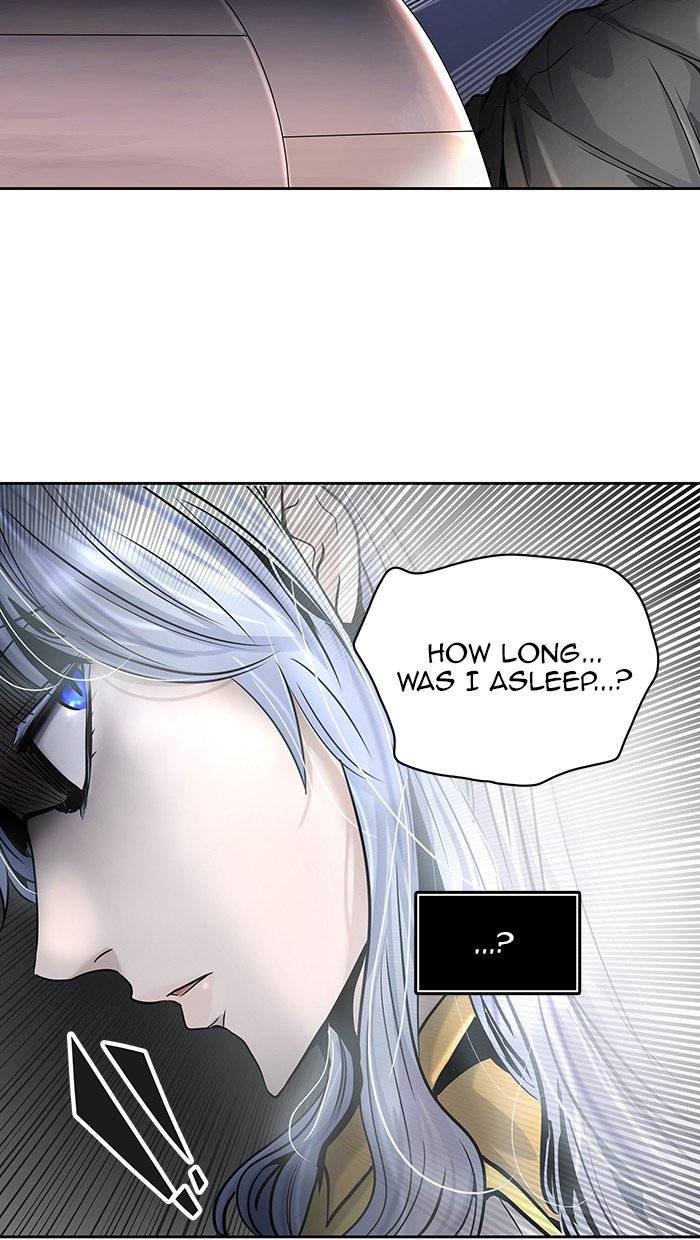 Tower Of God 416 83