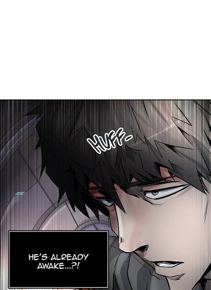 Tower Of God 416 84