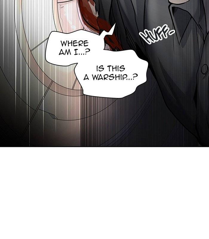 Tower Of God 416 85