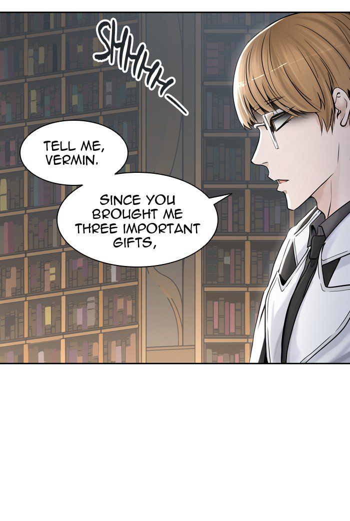 Tower Of God 417 106