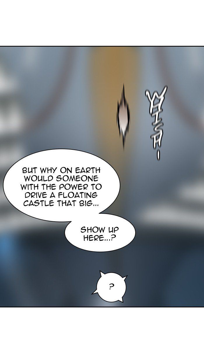 Tower Of God 417 19