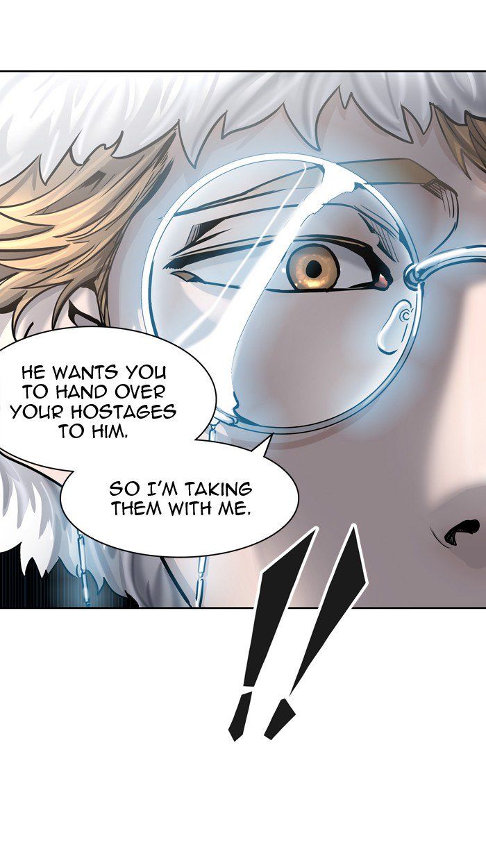 Tower Of God 417 24