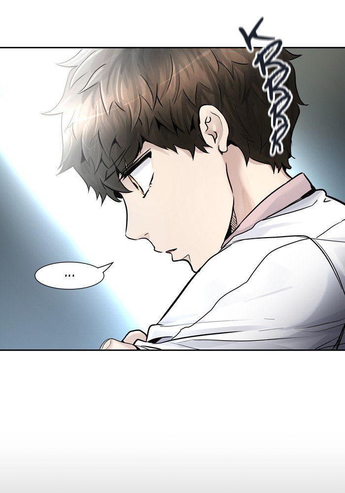 Tower Of God 417 39
