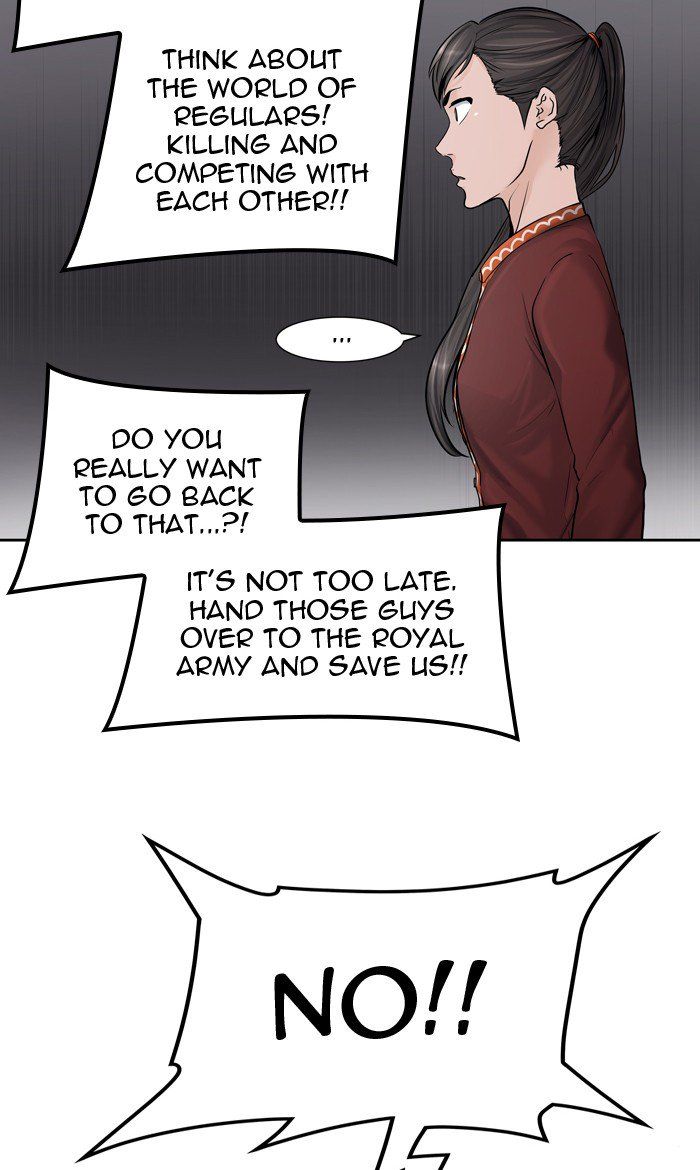 Tower Of God 417 59