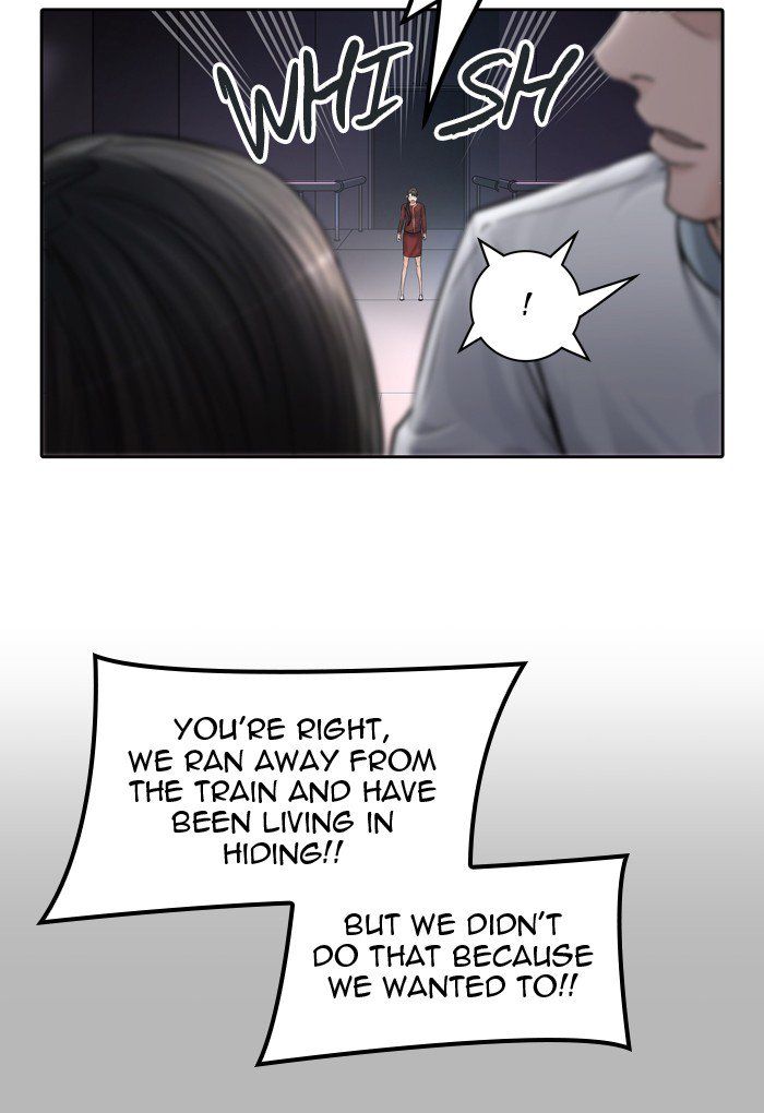 Tower Of God 417 60