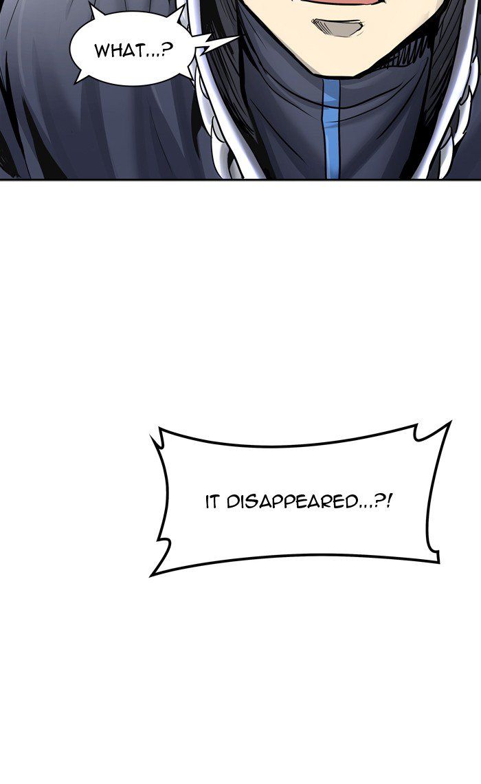 Tower Of God 417 93