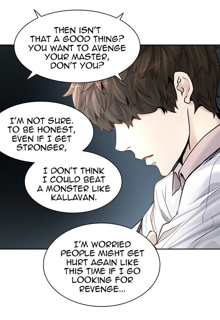 Tower Of God 417 97