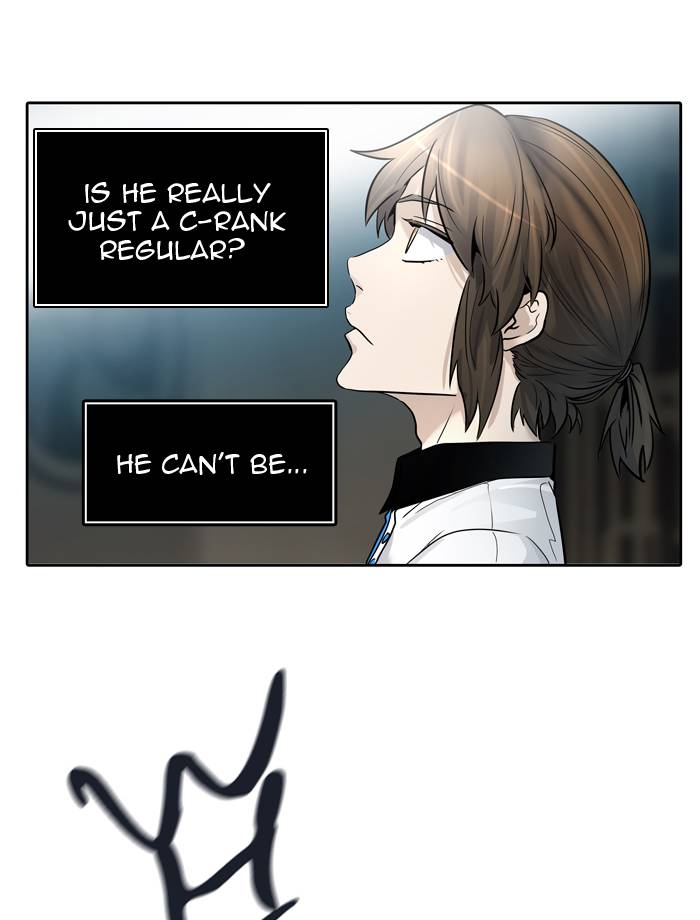 Tower Of God 419 108