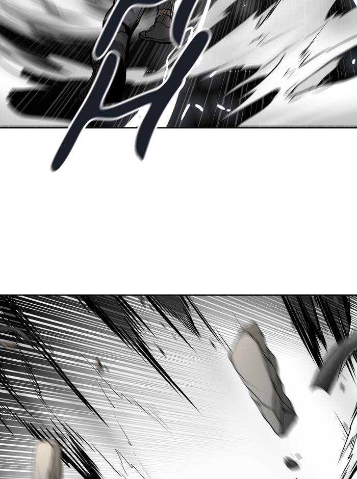 Tower Of God 419 114