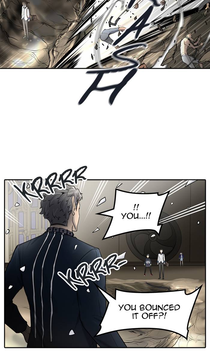 Tower Of God 419 118