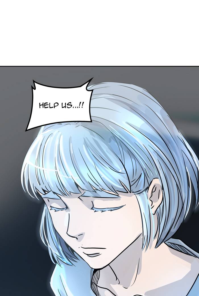 Tower Of God 419 138