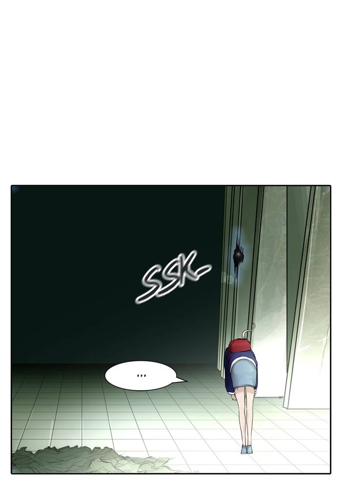 Tower Of God 419 21