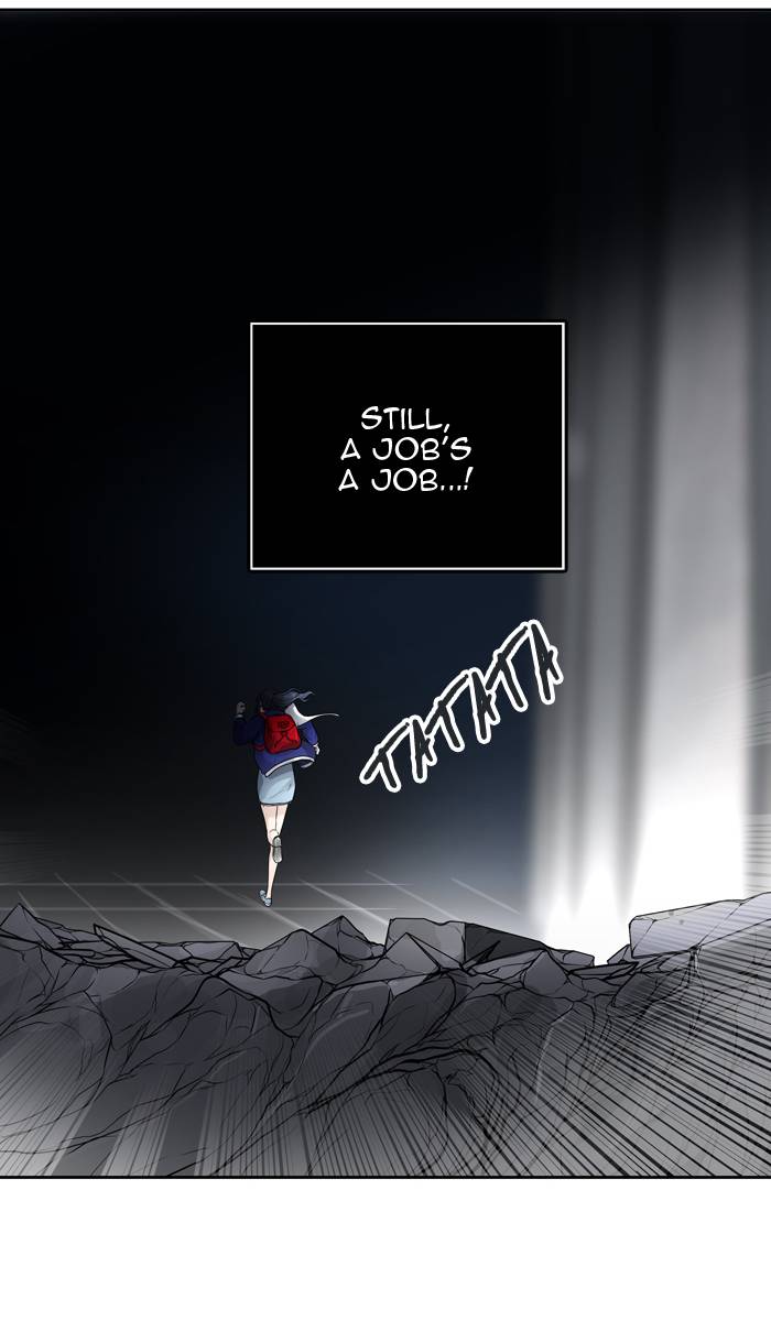 Tower Of God 419 23