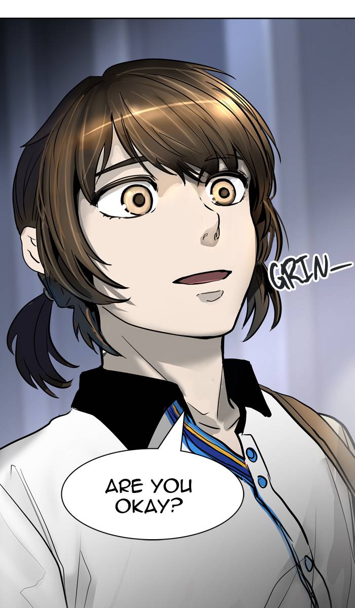 Tower Of God 419 3