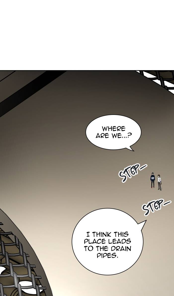 Tower Of God 419 60